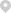 []聚鸿管道(乌兰察布分公司)